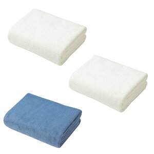 wAhC^I JvX 3 ʔ }CNt@Co[ ^I V[r[Wp wA^I z^I ^I  zCg O[ u[ v[  n Vv pi