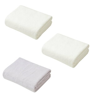 wAhC^I JvX 3 ʔ }CNt@Co[ ^I V[r[Wp wA^I z^I ^I  zCg O[ u[ v[  n Vv pi