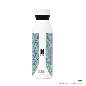 �X�e�����X�{�g�� ������� �y�V �r���g �h�e���N�c 532ml BTS×BUILT �{�g�� �W �ӂ� �X�e�����X�^���u���[ BTS�{�g�� �^���u���[ �J�b�v �R�b�v �}�O �O���X �J�b�v�z���_�[ Bangtan Boys �o���^�� 