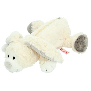 jL yP[X NICI yV tBMA|[` uh RX|[` M |[` y|[` ʂ  킢   }XRbg Aj}  Mtg v[g