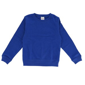 g[i[ LbY yV [EFA N[lbNCgg[i[ XEFbg WjA 100 110 120 130 140 150 8.4IX  AJW n 100  t H ~ Printstar vgX^[ _