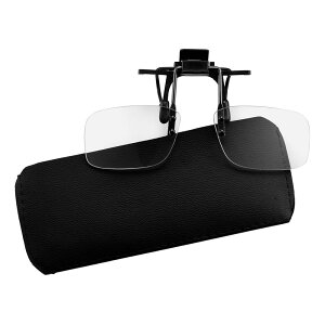 Vዾ  yV x+1.50`+3.00 OX VዾTOX NbvVዾ ACEFA Nbv X^_[h^Cv Ch^Cv E\ pP[Xt pP[X