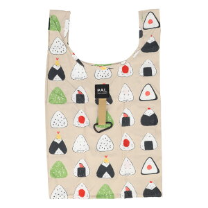 �G�R�o�b�O �܂肽���� �R���p�N�g �ʔ� �R���r�j�T�C�Y �R���r�j�p �������� �������o�b�O ������ �}�C�o�b�O �}�`�L �y�� �k�� toridori �g���h�� �t�����Y�q�� �y�� �|���G�X�e�� �V���v�� 