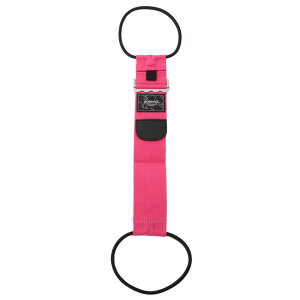 oh ֗ObY ו ܂Ƃ rWlXobO obOƂ߂xg GOWELL X[cP[Xxg X[cP[Xoh spi Œ yV obO~߂xg obOƂ߂xgvX S[