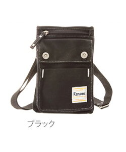 VU[P[X l[ Rename g}[ |[` ~jV_[ 2way yV 킢 LoX ΂߂ V_[obO et ~jobO VU[obO Y y  fB[X j