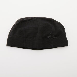 XCLbv cHƏ YASUDA XC~OLbv bVLbv j q yV jXq Y bV jX v[ Xq v[Lbv { l xr[ fB[X LbY