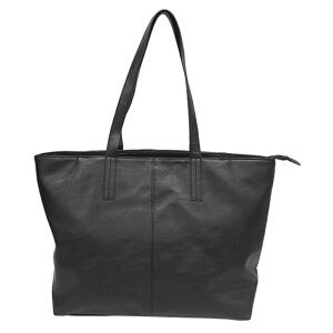 g[gobO 傫 yV t@Xi[t Y V_[obO fB[X  ʋ ʊw e tFCN U[ |Jo rWlXobO Vv ubN  w N