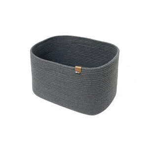 oXPbg  yV [voXPbg [ Vv  傫 [^ _ Vv moc bN uh MOC-RPSB ᔠ [ ObY CeA G mP[X