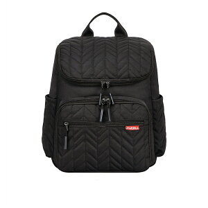 マザーズバッグ リュック 軽量 大容量 楽天 ママリュック 3way マザーズリュック 手提げバッグ 肩掛け ショルダー リュックサック レディースバッグ ママバッグ 撥水 多機能 哺乳瓶収納 広幅