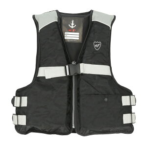 CtWPbg lp yV t@CWp ~ }X|[c t[eBOxXg  tBbVO ނ Jt xXg C  {[g Z[teB ObY hЗpi