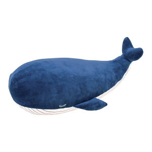  ʂ yV ܂  ˂ނ˂ރAj}Y ܂ L 傫 NbV ܂ v~A˂ނ˂ރAj}Y Q LIV HEART Ԃ͂ n  lR L ˂  