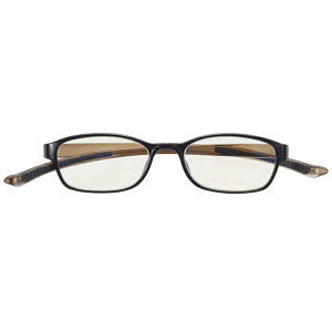 Vዾ u[CgJbg yV y  VjAOX 񂩂 [fBOOX fB[X Y | 1.0 1.5 2.0 2.5 3.0 3.5 cacalu JJ  ̓ v[g ̓ hV̓ 