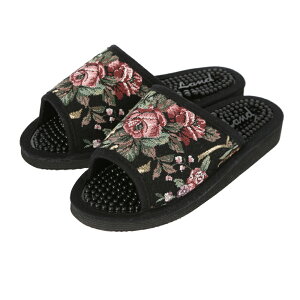 NT_ fB[X ʔ c{ T_  [V[Y Xbp SuD  킢 t[ ԕ { ̗ G CeA JTL