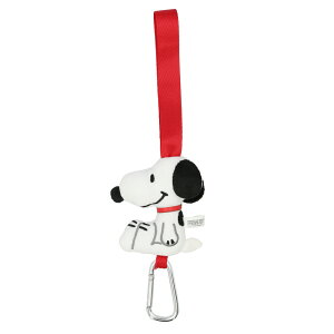  ԓ tbN yV g~C Little M J[pi ANZT[ J[ObY Xk[s[ Snoopy xr[J[ J[tbN LN^[ M [~ k ~C t xg ȒP  킢