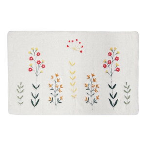 oX}bg Rbg yV 70cm 100 􂦂 @}bg oXpi oX[  킢 t[ ԕ 45×70   G Rbg}bg CeA JTL