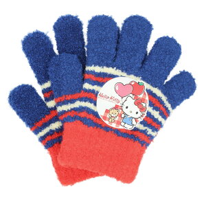  LbY yV 킢  q qǂ Ԃ j̎q ̎q LN^[ ObY ݂R炵 vZX fBYj[ gCXg[[ Ap} Ai LeB h