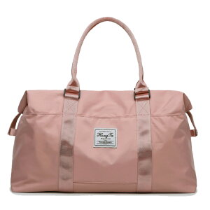 {XgobO fB[X e yV sobO W[tBbglXsobO A^bVFP[X ^΂ L[P[X V_[ nhobO 3WAY sJo L[I