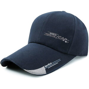 Y Xq Lbv yV YLbv StLbv ejXLbv   bVLbv bV ėp Lv jOLbv 싅X MǑ΍ObY fB[X x[