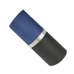 KlP[X n[h yV  ߂˃P[X X ዾP[X TOX Vዾ j fB[X Y LbY l  v[g Mtg hV̓