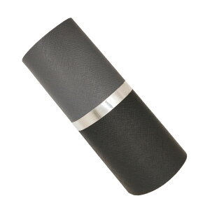 KlP[X n[h yV  ߂˃P[X X ዾP[X TOX Vዾ j fB[X Y LbY l  v[g Mtg hV̓