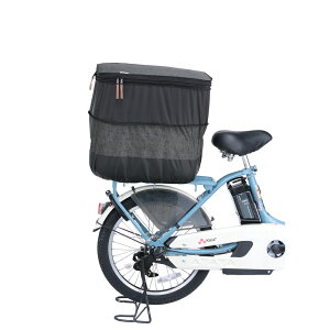 ] Jo[  yV JS oXPbg JSJo[ oXPbgJo[  Jo[ 2i JS ォ AoXPbgJo[  v Z쏊 kawasumi KW-556NV fj lCr[ 