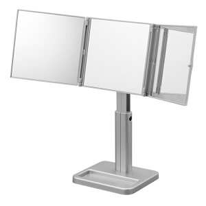 isA~[ Oʋ yV Oʋ  X^h~[ ~[  ~[ RpNg~[ ܗ~[   ㋾ vdl CN px ܂肽 xH NA-56 