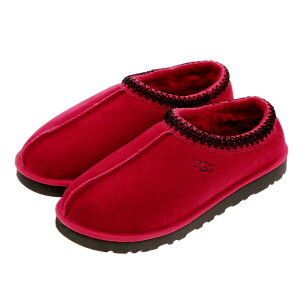 UGG T_ Y yV V[vXL [V[Y XG[h Xb| VRE[  O AO TASMAN ^X} 5950 US7 US8 US9 US10 T{ NbO RtH[gT_ T_ 
