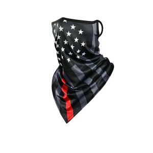 tFCX}XN X|[c yV 􂦂 ⊴ }XN tFCXJo[ z}XN  Y fB[X oCN jO WMO 傫 lbNJo[ N[ O΍