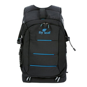 JobO bN yV e JbN obNpbN ჌t JobN q JP[X   CJo[ fB[X Y Or z_[ KWFbg ob