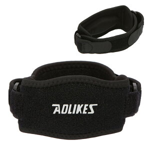 T|[^[ I yV xg IT|[^[ ЂT|[^[ Ђ X|[cp I֐ r G{[ pbh ejX St 싅 x یp ⏕xg