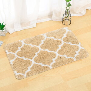 oX}bg  yV 60cm 􂦂 փ}bg @}bg oXpi oX[  킢  }bg 40×60 tbg}bg G CeA 