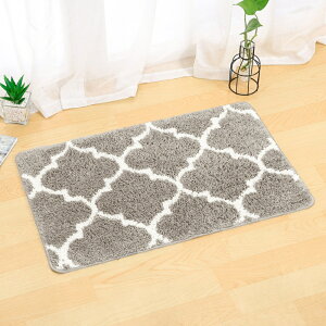 oX}bg  yV 60cm 􂦂 փ}bg @}bg oXpi oX[  킢  }bg 40×60 tbg}bg G CeA 