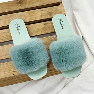 Xbp  ~p ʔ [V[Y ~ tFCN t@[ fB[X   l  g 킢 ̎q OJ O  IV G CeA