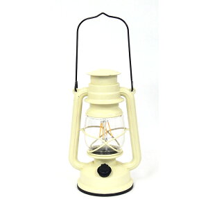 ^ led yV Lv Ɩ ^Cg Cg hЗpi GW\^Cg dr ^ AeB[N  y   AEghA CeA ObY