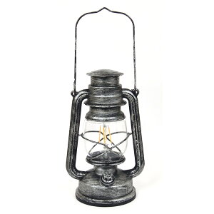 ^ led yV Lv Ɩ ^Cg Cg hЗpi GW\^Cg dr ^ AeB[N  y   AEghA CeA ObY