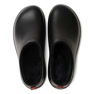 oC\[ T_ yV  Vv Y fB[X ؂ {AT_  ₷ Xbp O ₷   x_ ~p ~ y y l 킢