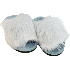 fB[X Xbp yV Te{ ܐ  ܐ旧 g[jO t@Vm GKg AC{[ O[ sN ubN CgO[ Mtg  v[g