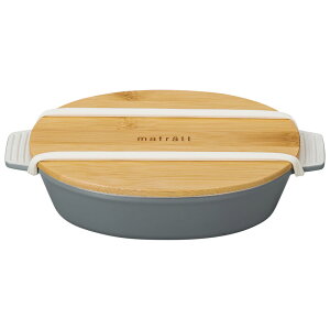 ٓ q l i yV  킢 k `{bNX 1i 550ml ٓ  ̎q w Z w WΉ { H@Ή {̂̂ H@OK i` _ 