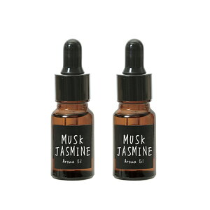 A}IC yV A} 2 2 2Zbg tOXIC |vIC A}Zbg tOX F   John's Blend WYuh zCgXN AbvyA[ bh