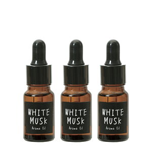 A}IC yV A} 3 3 3Zbg tOXIC |vIC A}Zbg tOX F   John's Blend WYuh zCgXN AbvyA[ bh