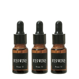 A}IC yV A} 3 3 3Zbg tOXIC |vIC A}Zbg tOX F   John's Blend WYuh zCgXN AbvyA[ bh