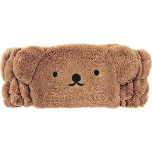 wAoh  LN^[ yV fB[X { ~btB[ miffy 킢 LbY wA^[o Cオ CN tFCXwAoh {wAoh T'S FACTORY eB[Yt@N