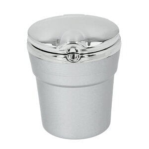 DM  yV ԍ ԗpDM LED t^t hNz_[ ^ |[^u Ό ΂u  Vv RpNg ubN  S[h  Vo[  J[G J[pi 