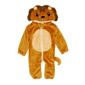 xr[ Jo[I[  yV Be ʐ^ tHg LOʐ^ LOBe q LbY Ԃ nEB RX`[ RXv ǂԂ  Aj} ~ pW}  CI T 