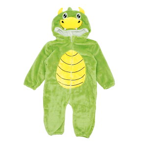 xr[ Jo[I[  yV Be ʐ^ tHg LOʐ^ LOBe q LbY Ԃ nEB RX`[ RXv ǂԂ  Aj} ~ pW}  CI T 