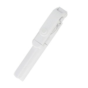 B_ Or yV ~jOr ܂肽 ܂ Lk @\ 8iK Lk ZJ_ Rt X}zOr B B OrX^h Ort bluetooth Bluetooth X}z u 