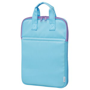 m[gpc P[X yV PCobO ᔽE^ p\RP[X ^ubgP[X PCP[X P[X ^ubg m[gPC CC hZɓ Ռ z  [ y X V