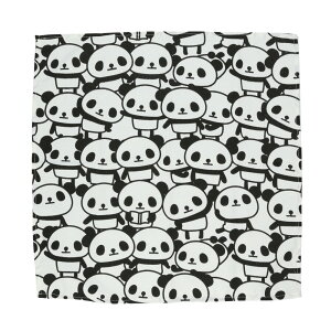 `NX VɂȂɂ itL yV  ɂ 񂿂Ⴍ ٓ o_i p_ nJ` l[^O l[ q 킢 j̎q ̎q LbY ct ۈ牀 w 