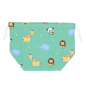 H ̎q yV l[^O l[ В |[` p_ }`L  񂿂Ⴍ sDzobO AVXgobO ⏕obO q 킢 j̎q LbY ct ۈ牀 w   