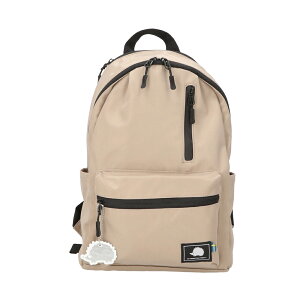 XJWirAtHXg bN yV A4 e [ |Pbg obNpbN ʋ ʊw fCpbN fB[X  l 킢 Vv jp }U[YobO }}